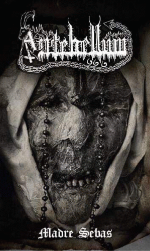 Antebellum : Promo 2018